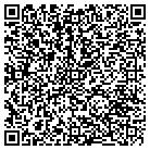 QR code with Oasis Town & Country Car-Truck contacts