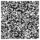 QR code with Wiregrass Furniture & Lbr LLC contacts