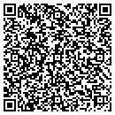 QR code with Pharris Lumber Co Inc contacts