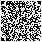 QR code with Russells A/C & Appliance Repr contacts