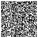 QR code with Loch Lomond Golf Club contacts