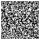 QR code with Lt Contracting Co contacts