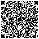 QR code with Builders Discount Outlet Inc contacts