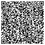 QR code with Bosch Atlanta Distribution Center contacts