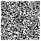 QR code with I-Con Material Handling Co contacts