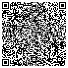 QR code with Law Reporting Service contacts