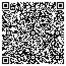 QR code with Credit Mater Com contacts
