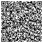 QR code with Computer Products Corporation contacts