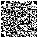 QR code with Laura M Morton Inc contacts