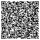 QR code with Fayette Rebar contacts