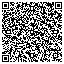 QR code with Message Center contacts
