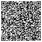 QR code with Imlay Investment Inc contacts