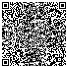 QR code with US Consolidated Farm Service Agcy contacts