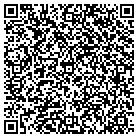 QR code with Hatcher & Son Construction contacts