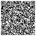 QR code with Ferrell's Wrecker Service contacts