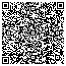 QR code with Briel America Inc contacts