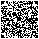 QR code with Louie's Pizza & Subs contacts