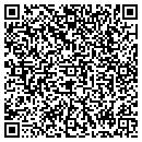 QR code with Kapps Port A Potty contacts