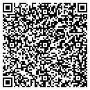 QR code with Bw Software LLC contacts