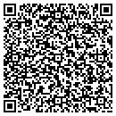 QR code with Kile's Upholstery contacts