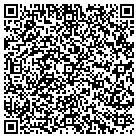 QR code with Petroleum Monitoring Systems contacts