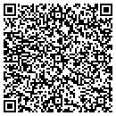 QR code with Gateway House contacts