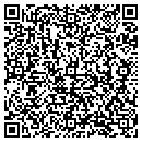 QR code with Regency Park Apts contacts