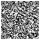 QR code with Storage By The Sea II contacts