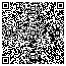 QR code with Speakeasy Pub contacts