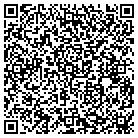 QR code with Gingerbread House Child contacts