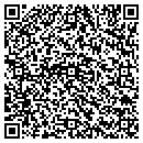 QR code with Webnautics Web Design contacts