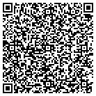 QR code with Atlanta's Chimney Caddy contacts