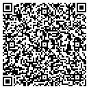 QR code with Jerry's Used Cars Inc contacts