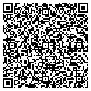 QR code with Waco Constructors Inc contacts