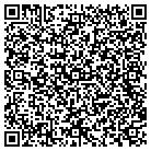 QR code with Key Way Construction contacts
