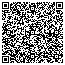 QR code with Tooling Unlimited contacts