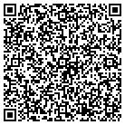 QR code with Kenneth Bruhl Backhoe Service contacts
