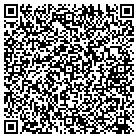 QR code with Davison Development Inc contacts
