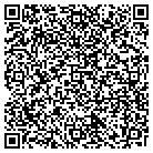 QR code with Jei Larning Center contacts
