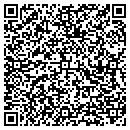 QR code with Watches Unlimited contacts