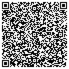 QR code with Meridian Womens Healthcare contacts
