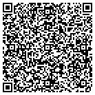 QR code with Oglethorpe Public Library contacts
