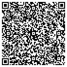 QR code with Hendricks Louie B Attorney contacts
