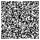 QR code with Cingular Wireless contacts