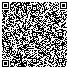 QR code with Palma Bakery Shop contacts