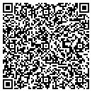QR code with Mulan Cascade contacts