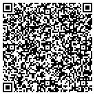 QR code with Way Christian Book Store contacts