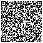 QR code with WYNN Pelham Law Offices contacts