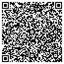 QR code with Viz Motion contacts