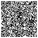 QR code with Waggoner Insurance contacts